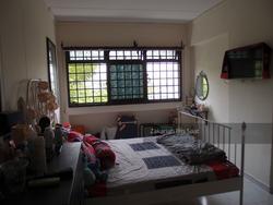 Blk 624B Woodlands Drive 52 (Woodlands), HDB 4 Rooms #133318102